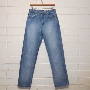 Women’s Ralph Lauren Polo Jeans